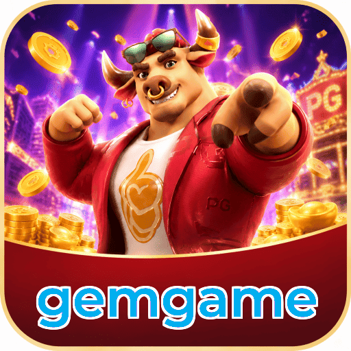 gemgame Plataforma Confiável
