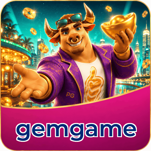 Principais provedores de slots da gemgame - NetEnt, Pragmatic Play, Play'n GO