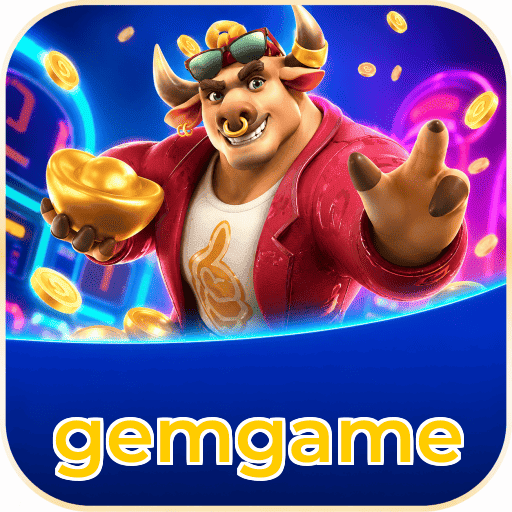 gemgame Certificado eCOGRA