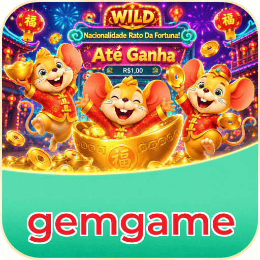 gemgame Loteria Online Brasil - Plataforma Certificada