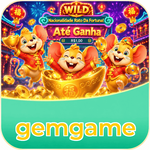 gemgame Cassino Ao Vivo - 89 Mesas Evolution Gaming