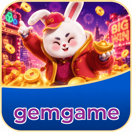 Dr. Ricardo Silva - Moderador Canal Telegram gemgame