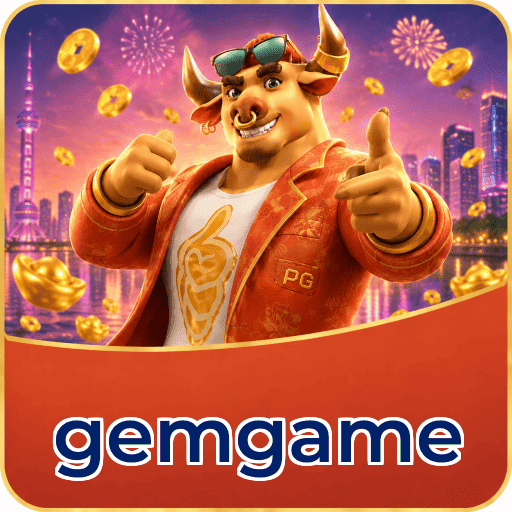 gemgame Seguro SSL