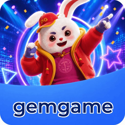 gemgame Download - Opções de Download por Plataforma
