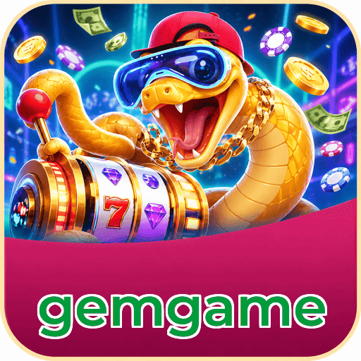gemgame Sistema Rápido