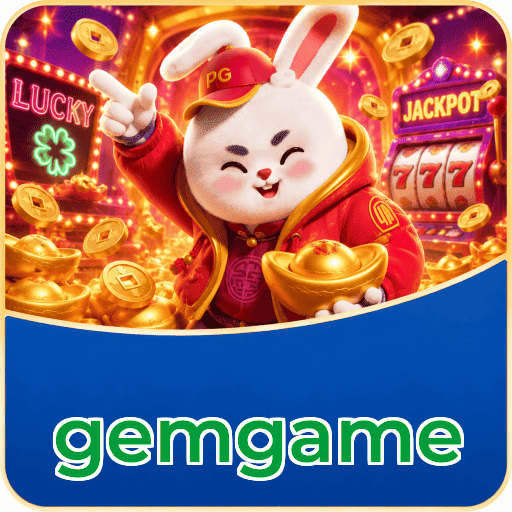 Fortune Rabbit Verificado