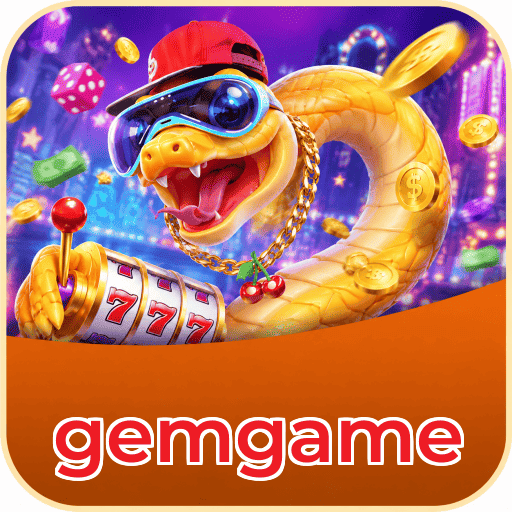 gemgame Jackpots Progressivos